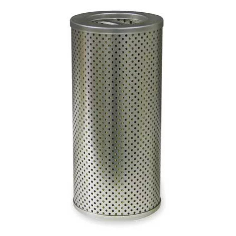 Hydraulic Filter PT8478 H2709 Hf28910