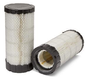 Air Filter Af25960 for Truck