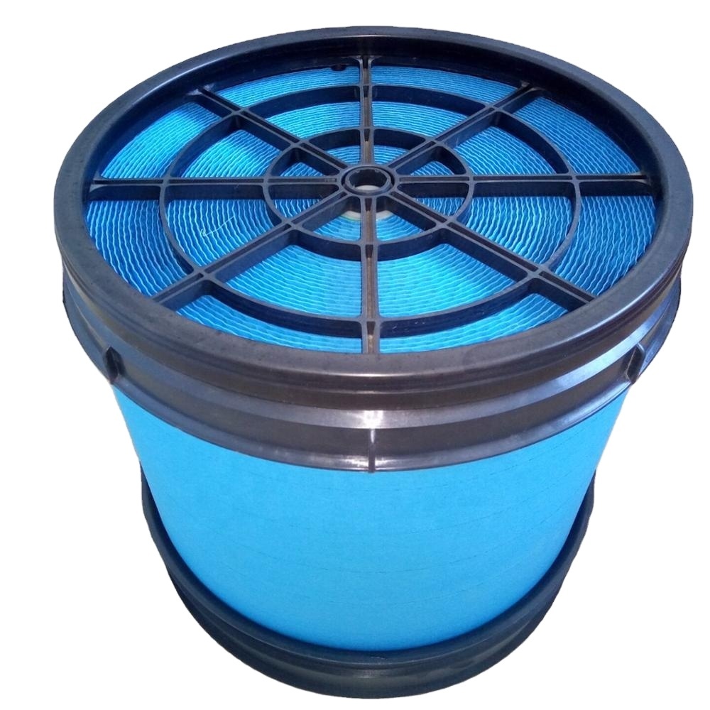 Air Filter 452-6544 269-7041 2697041