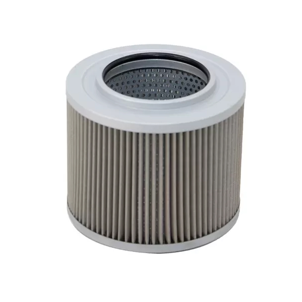 Hydraulic Filter 60101257 for Pump Truck