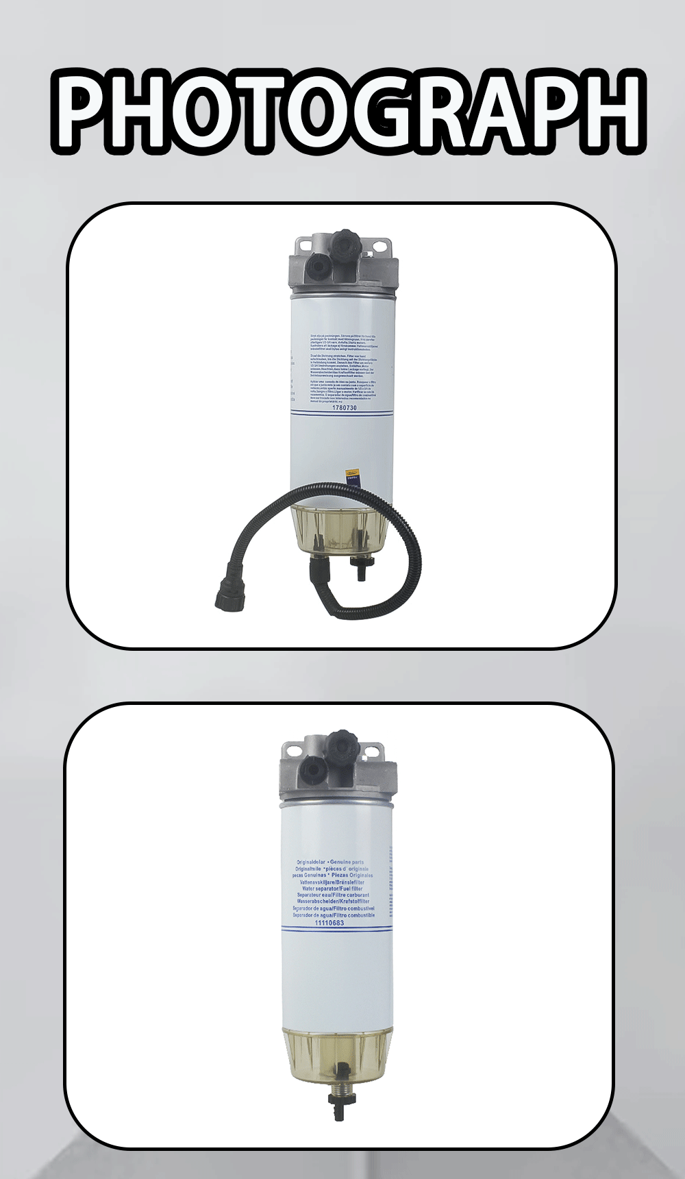 Sb13fd1c5be2d46cfbe0d65a393f54bbaT