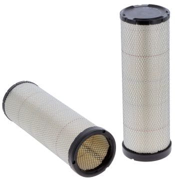 Air Filter 1335678/1335680 Af25313/Af25969