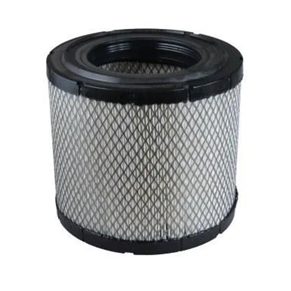 Air Filter a-13570/ 1780178110