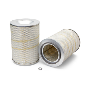 Air Filter Rk819A Af25691