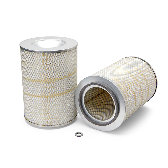 Air Filter Rk819A Af25691