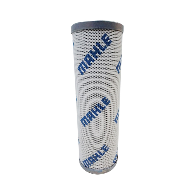 Hydraulic Filter Pi3130 for Pump Truck