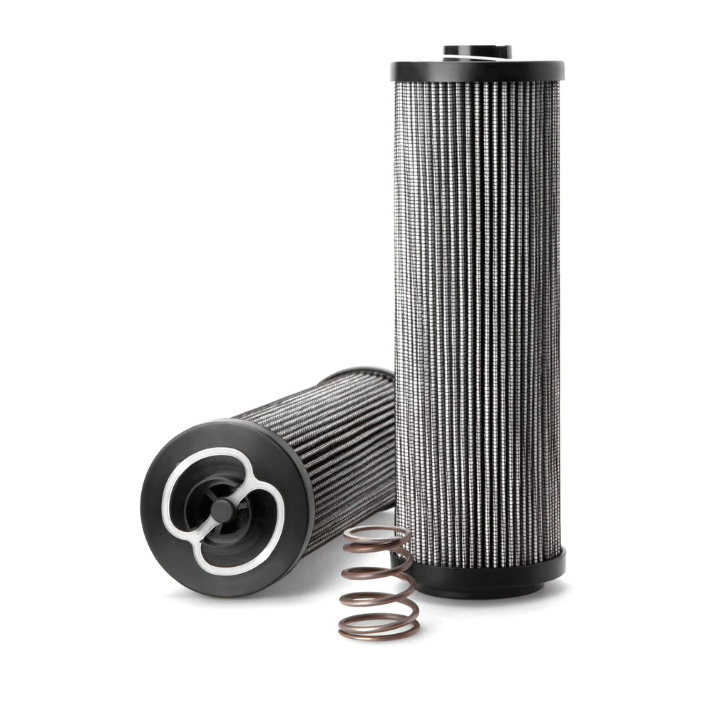 Hydraulic Filter 14896991A for Pump Truck