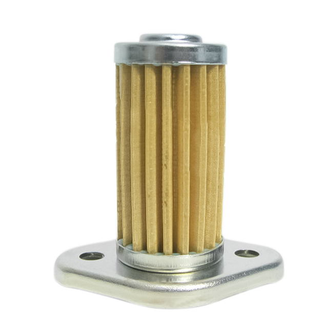 oil filters 228-64301-00 for yamaha RGD5000 DY41 DY42 DY35 ENGINE