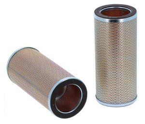 P555461 Hydraulic Filter Cartridge for Caterpillar Engines & Equipment