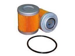 Hydraulic Filter Rd40161270 for Kubota Hydraulic Element