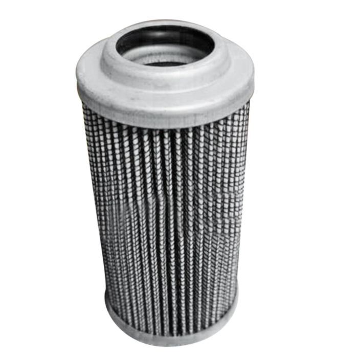 Oil Filter 20y-62-51691 for Hitachi Ex20UR-1/2 Ex27 Ex30 Ex40-1