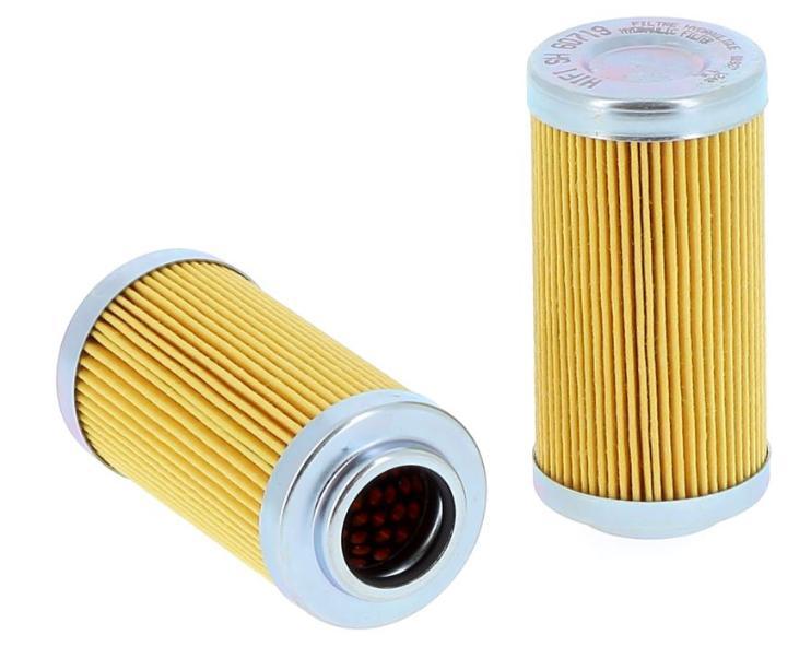 Hydraulic Filter P550576