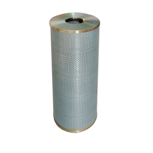 Hydraulic Filter 60012707