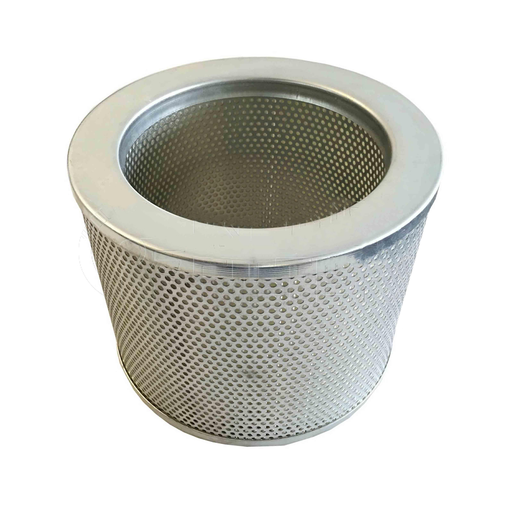 Air Filter a-1009 1780178040