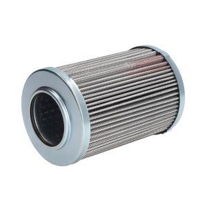 Hydraulic Filter Hf7067