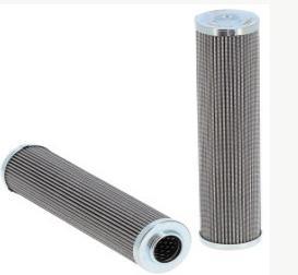 Hydraulic Filter P171737 for Cartridge