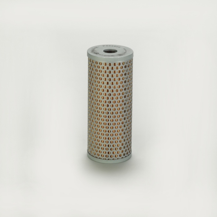 Hydraulic Filter P954605 Hf35489