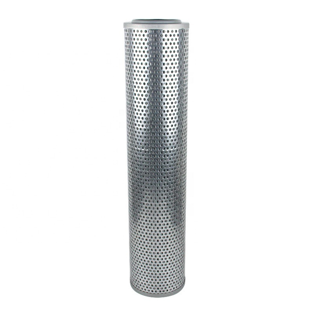 Hydraulic Filter 5228468 for Caterpillar Sem Parts