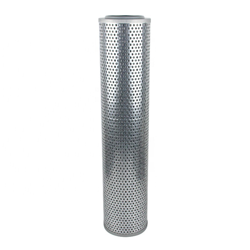 Hydraulic Filter 5228468 for Caterpillar Sem Parts