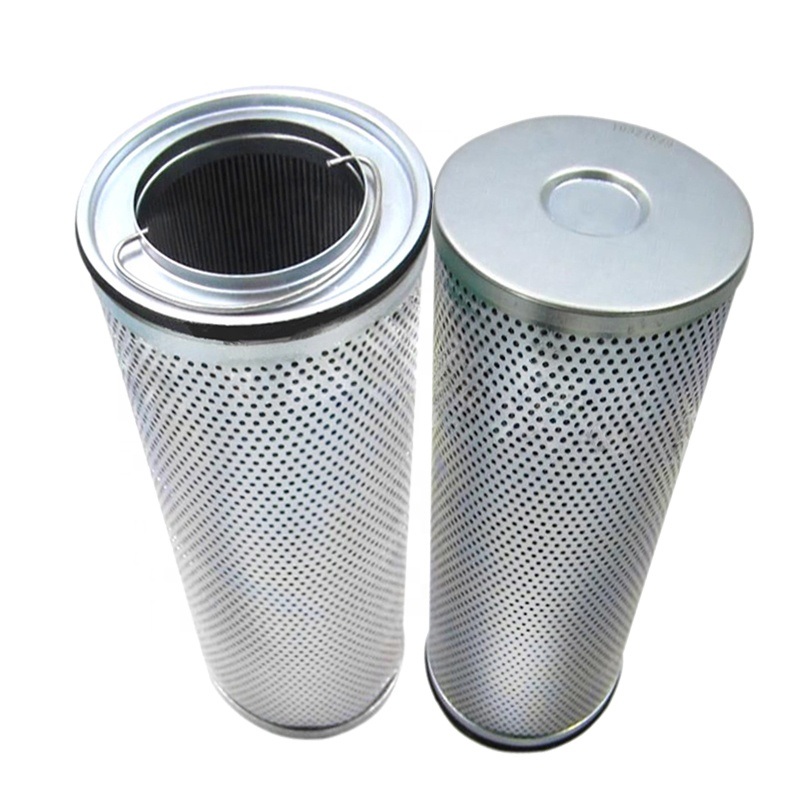 Hydraulic Filter 10324849 for Liebherr