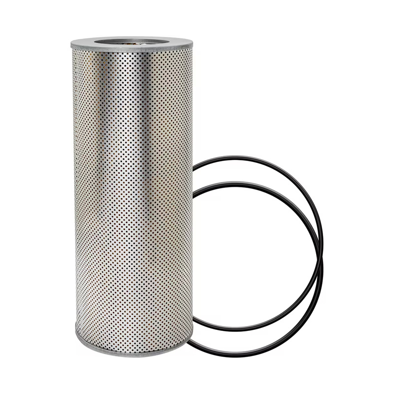 Hydraulic Filter PT8478 H2709 Hf28910