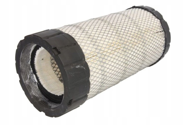 Air Filter Af25960 for Truck