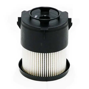 Hydraulic Filter Re197065 Re172178 for John Deere