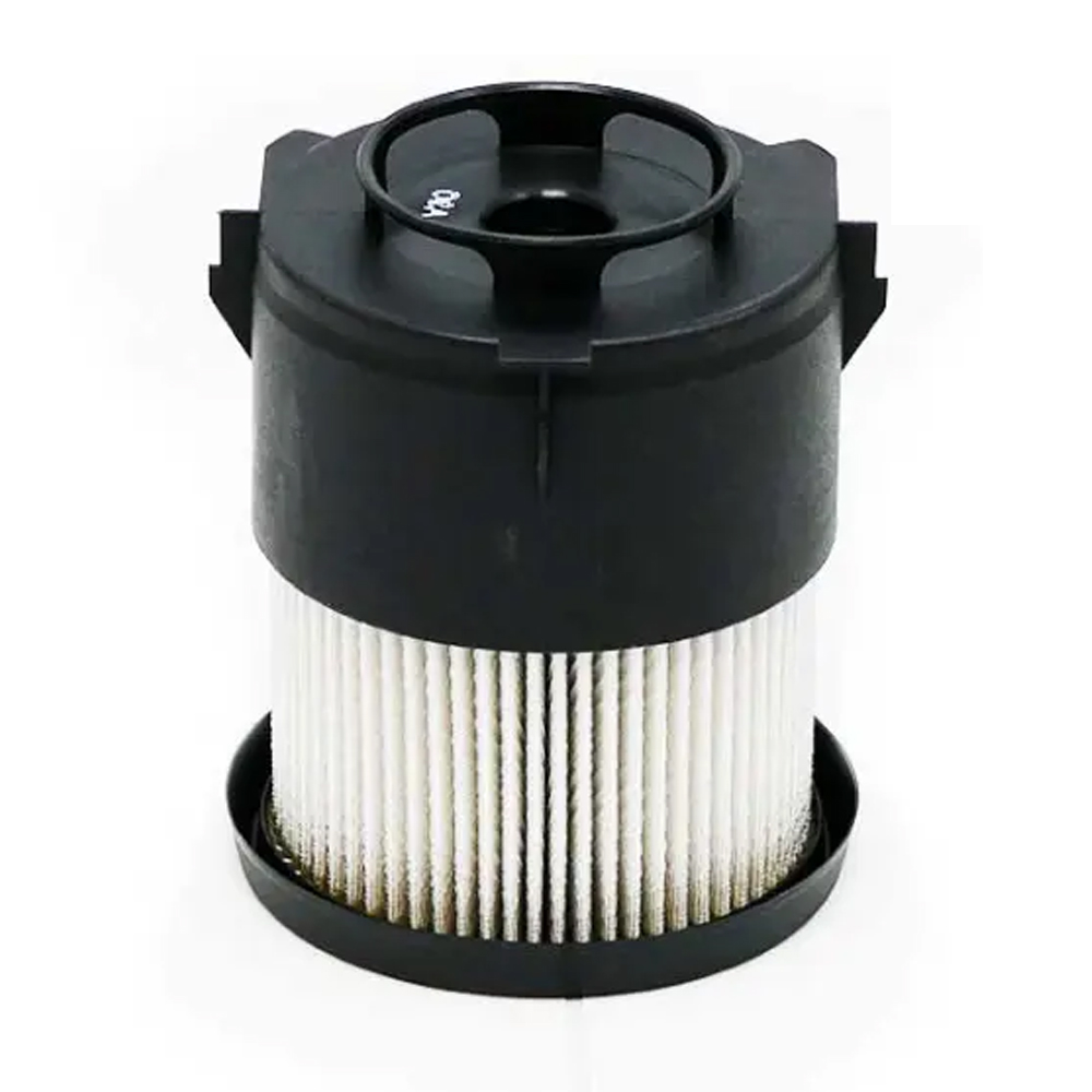 Hydraulic Filter Re197065 Re172178 for John Deere