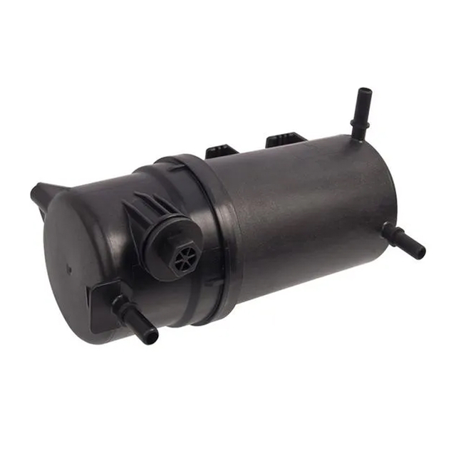 Fuel Filter 2H0127401D 2H0127401E For VW AMAROK（2010-2022） 13- 2.0 TDI