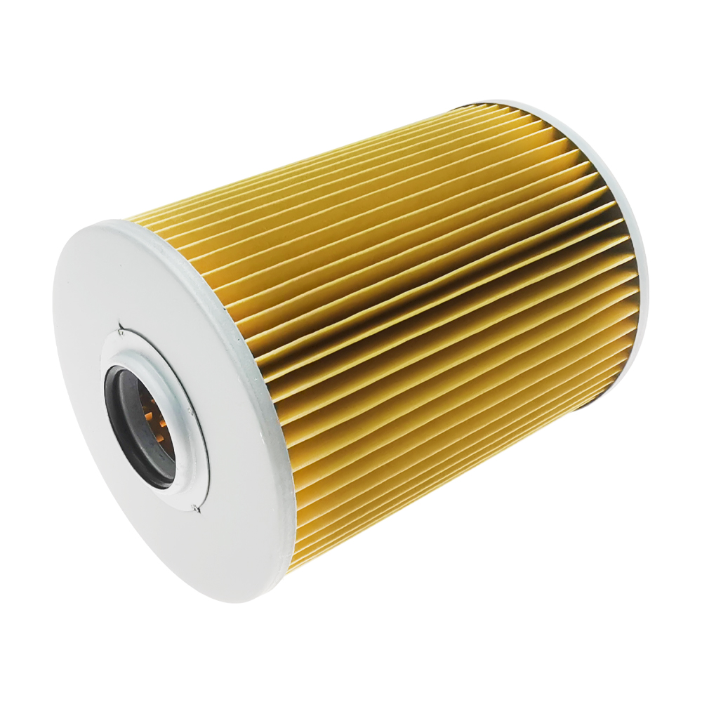 PARTS AIR CLEANER ASSY J38-14450-00 filter