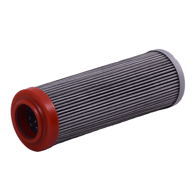 Hydraulic Filter 300147 for Pump Truck