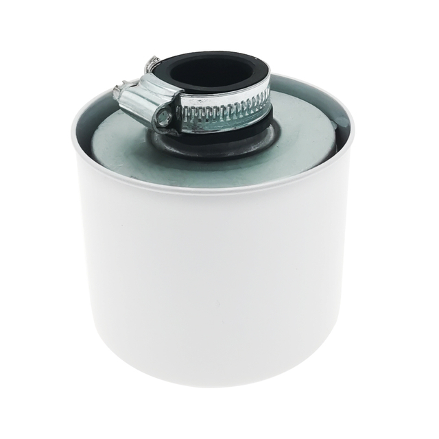 Brand New 3944785 Air Filter Element For Excavator Loader Grader Truck Diesel Engine Air Clearer Replacement Filter