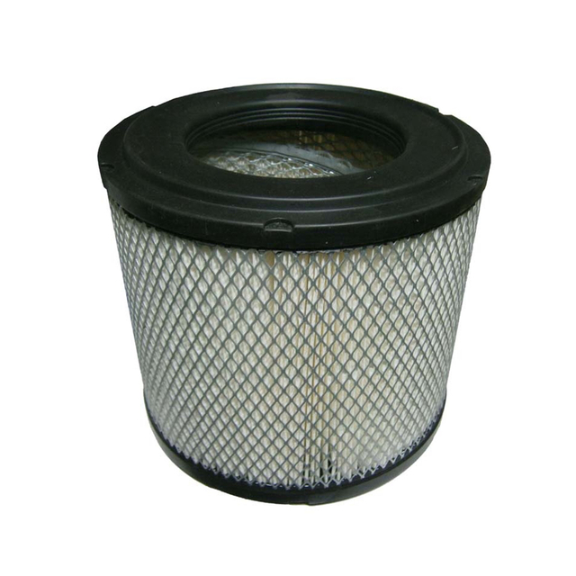 Air Filter a-13570/ 1780178110
