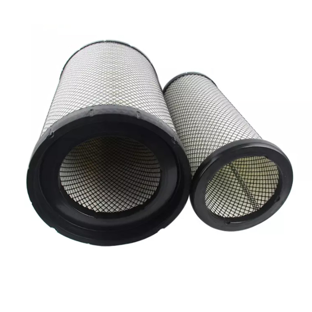 Air Filter Af26433/Af26434 for Cummins
