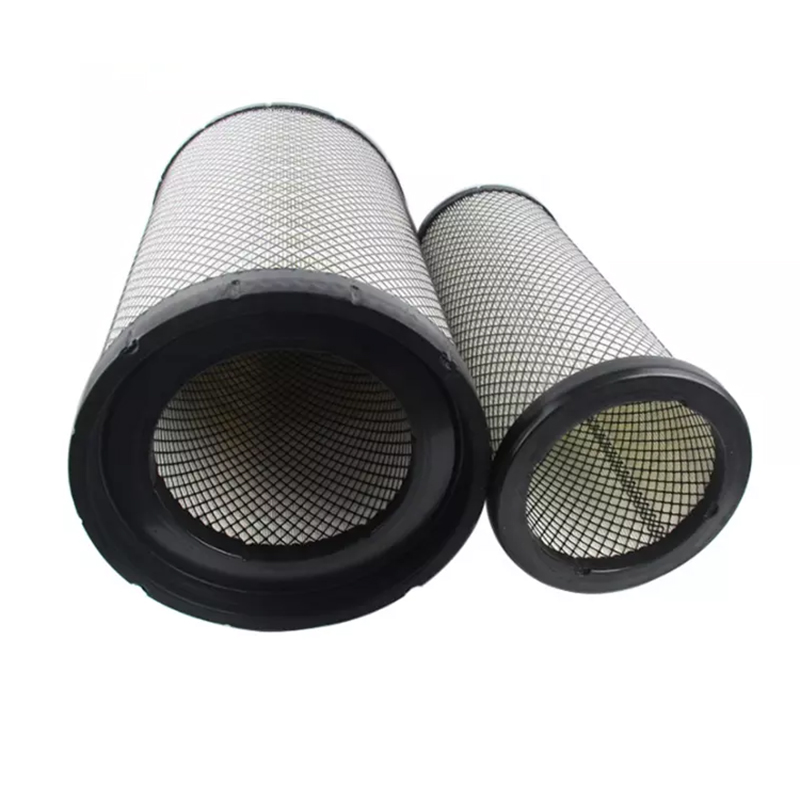 Air Filter Af26433/Af26434 for Cummins