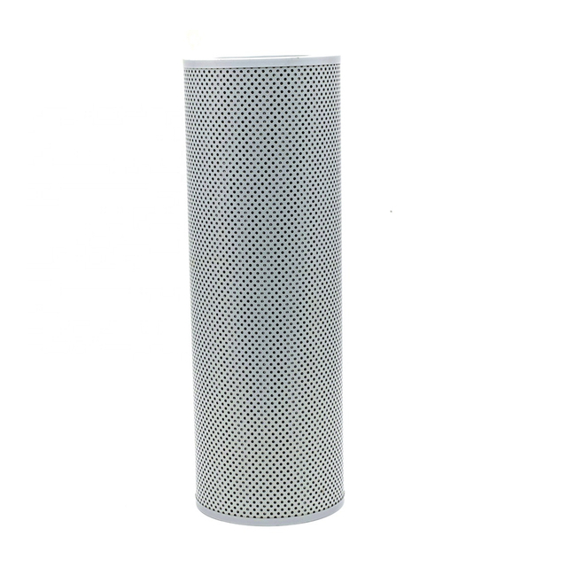 Hydraulic Filter 60193266 for Pump Truck