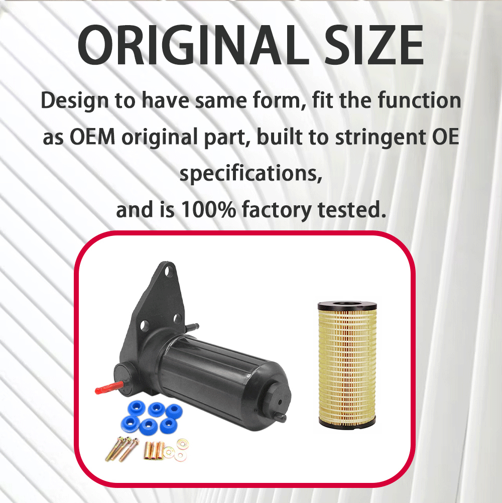 S12aa4c27b79748f2b541af4c762f41a4y