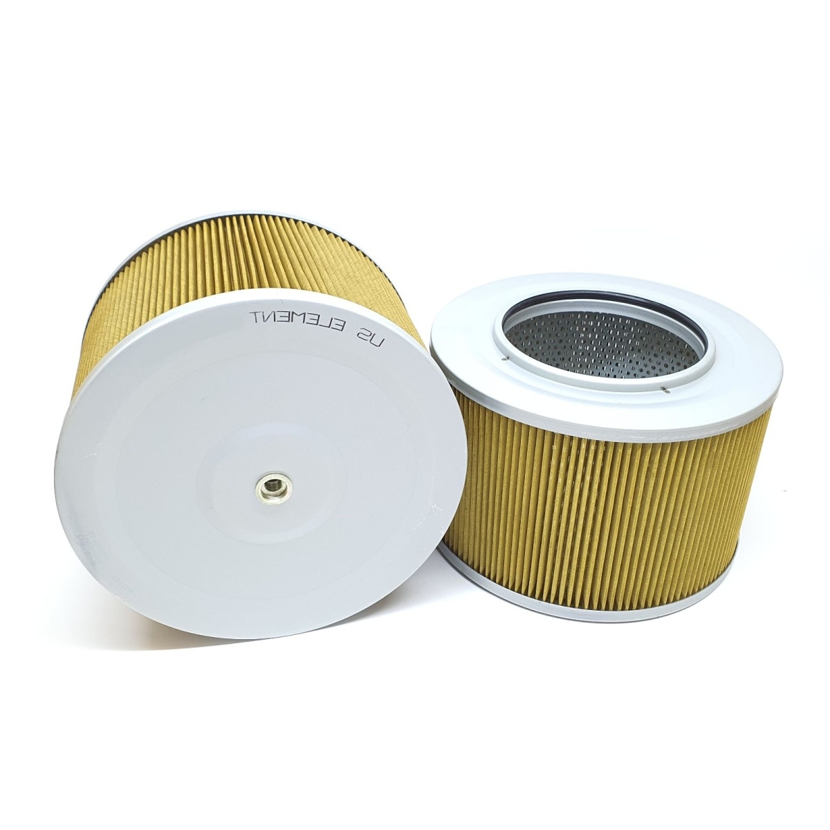 Hydraulic Filter 14530989 145311554 for Volvo Truck