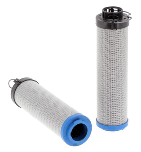 P564859 Hydraulic Filter Cartridge for J. C. Bamford Backhoe Loader