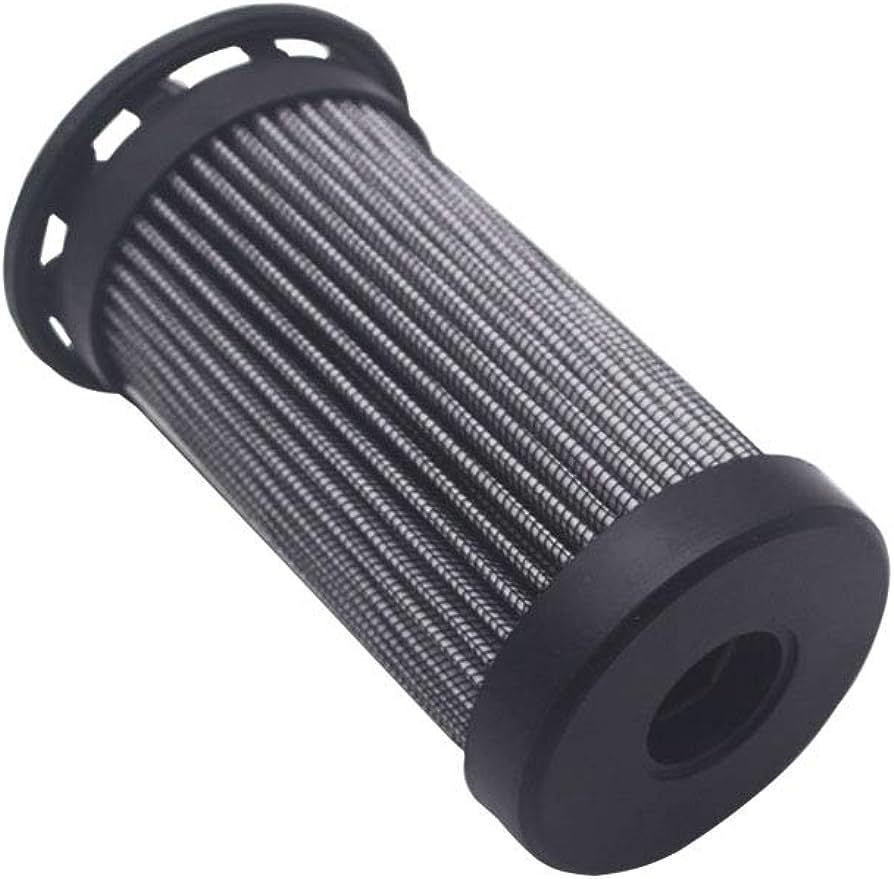 Hydraulic Filter 6692337 P575347