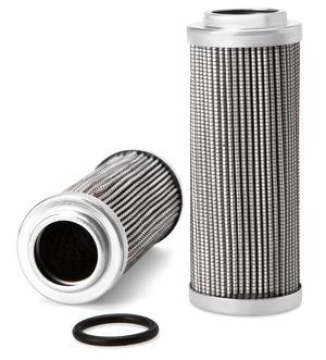 Hydraulic Filter Hf30199 for Fleetguard (Cummins)