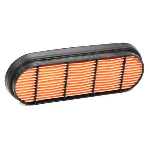 Air Filter P614480 P608675