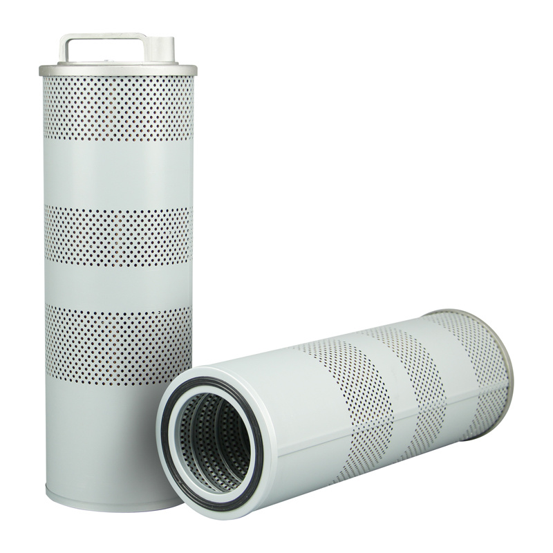 Hydraulic Filter PT9557