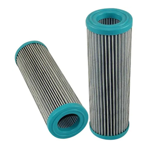 Mechanical Hydraulic Filter 15275922 Sh53416 15094093 15139621 3222333740 6095445