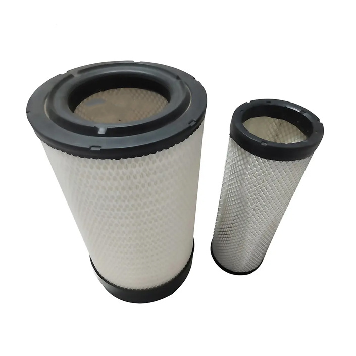 Air Filter 21386644 for Track From China