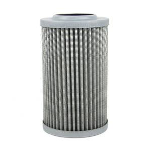 Hydraulic Filter 5272018