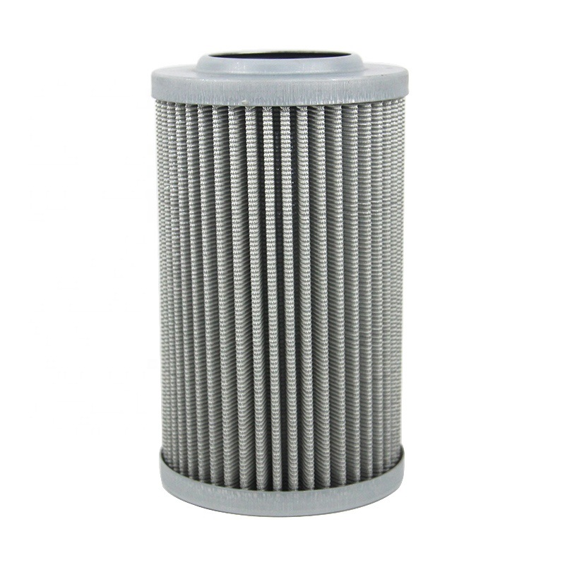 Hydraulic Filter 5272018