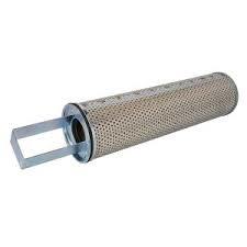 Hydraulic Filter Hf35483