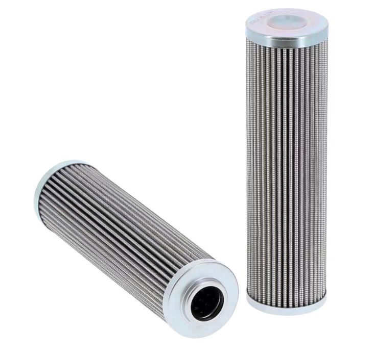 Hydraulic Filter 1599177 From China