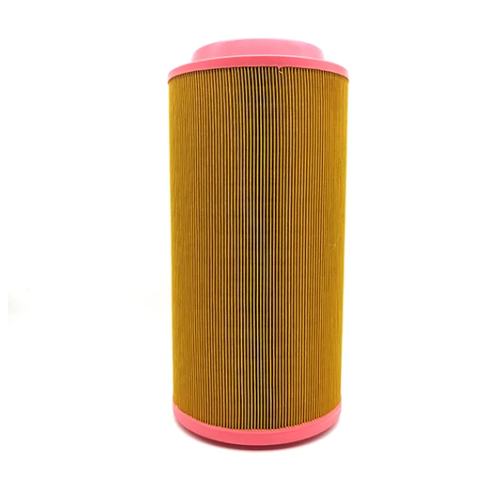 Air Filter 10044317, Az55542, 32/947004, 32/917804